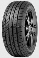 Ovation VI-386HP Ecovision 255/45 R20